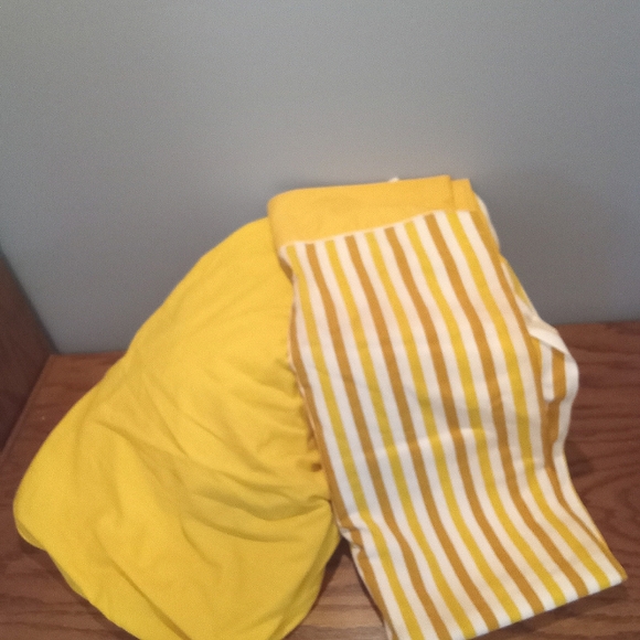 jcpenney Bedding Vintage Sheets Poshmark